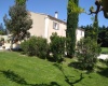 Chateaurenard, 13160, 10 Bedrooms Bedrooms, 15 Rooms Rooms,8 BathroomsBathrooms,Maison,A vendre,1,1011